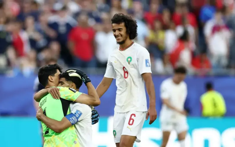 أولويات باريس تبعده عن بوعدي.. وثلاثي البريميرليج يتحرك